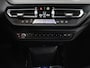 BMW 1-Serie 118i Executive Edition Sport Line | Half Leder | Carplay | Cruise control | Park assist | Sfeerverlichting | Climate contol | Virtual Dashboard | Full LED | Navigatie |
