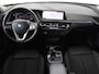 BMW 1-Serie 118i Executive Edition Sport Line | Half Leder | Carplay | Cruise control | Park assist | Sfeerverlichting | Climate contol | Virtual Dashboard | Full LED | Navigatie |
