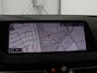 BMW 1-Serie 118i Executive Edition Sport Line | Half Leder | Carplay | Cruise control | Park assist | Sfeerverlichting | Climate contol | Virtual Dashboard | Full LED | Navigatie |