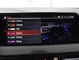 BMW 1-Serie 118i Executive Edition Sport Line | Half Leder | Carplay | Cruise control | Park assist | Sfeerverlichting | Climate contol | Virtual Dashboard | Full LED | Navigatie |