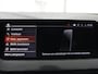 BMW 1-Serie 118i Executive Edition Sport Line | Half Leder | Carplay | Cruise control | Park assist | Sfeerverlichting | Climate contol | Virtual Dashboard | Full LED | Navigatie |