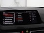 BMW 1-Serie 118i Executive Edition Sport Line | Half Leder | Carplay | Cruise control | Park assist | Sfeerverlichting | Climate contol | Virtual Dashboard | Full LED | Navigatie |