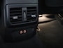 BMW 1-Serie 118i Executive Edition Sport Line | Half Leder | Carplay | Cruise control | Park assist | Sfeerverlichting | Climate contol | Virtual Dashboard | Full LED | Navigatie |