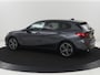 BMW 1-Serie 118i Executive Edition Sport Line | Half Leder | Carplay | Cruise control | Park assist | Sfeerverlichting | Climate contol | Virtual Dashboard | Full LED | Navigatie |