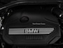 BMW 1-Serie 118i Executive Edition Sport Line | Half Leder | Carplay | Cruise control | Park assist | Sfeerverlichting | Climate contol | Virtual Dashboard | Full LED | Navigatie |