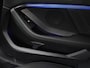 BMW 1-Serie 118i Executive Edition Sport Line | Half Leder | Carplay | Cruise control | Park assist | Sfeerverlichting | Climate contol | Virtual Dashboard | Full LED | Navigatie |