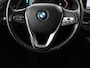 BMW 1-Serie 118i Executive Edition Sport Line | Half Leder | Carplay | Cruise control | Park assist | Sfeerverlichting | Climate contol | Virtual Dashboard | Full LED | Navigatie |