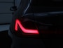 BMW 1-Serie 118i Executive Edition Sport Line | Half Leder | Carplay | Cruise control | Park assist | Sfeerverlichting | Climate contol | Virtual Dashboard | Full LED | Navigatie |