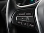 BMW 1-Serie 118i Executive Edition Sport Line | Half Leder | Carplay | Cruise control | Park assist | Sfeerverlichting | Climate contol | Virtual Dashboard | Full LED | Navigatie |