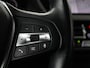 BMW 1-Serie 118i Executive Edition Sport Line | Half Leder | Carplay | Cruise control | Park assist | Sfeerverlichting | Climate contol | Virtual Dashboard | Full LED | Navigatie |