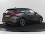 BMW 1-Serie 118i Executive Edition Sport Line | Half Leder | Carplay | Cruise control | Park assist | Sfeerverlichting | Climate contol | Virtual Dashboard | Full LED | Navigatie |