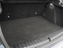 BMW 1-Serie 118i Executive Edition Sport Line | Half Leder | Carplay | Cruise control | Park assist | Sfeerverlichting | Climate contol | Virtual Dashboard | Full LED | Navigatie |