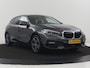 BMW 1-Serie 118i Executive Edition Sport Line | Half Leder | Carplay | Cruise control | Park assist | Sfeerverlichting | Climate contol | Virtual Dashboard | Full LED | Navigatie |