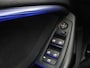 BMW 1-Serie 118i Executive Edition Sport Line | Half Leder | Carplay | Cruise control | Park assist | Sfeerverlichting | Climate contol | Virtual Dashboard | Full LED | Navigatie |