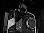 BMW 1-Serie 118i Executive Edition Sport Line | Half Leder | Carplay | Cruise control | Park assist | Sfeerverlichting | Climate contol | Virtual Dashboard | Full LED | Navigatie |