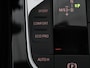 BMW 1-Serie 118i Executive Edition Sport Line | Half Leder | Carplay | Cruise control | Park assist | Sfeerverlichting | Climate contol | Virtual Dashboard | Full LED | Navigatie |