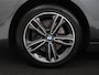 BMW 1-Serie 118i Executive Edition Sport Line | Half Leder | Carplay | Cruise control | Park assist | Sfeerverlichting | Climate contol | Virtual Dashboard | Full LED | Navigatie |