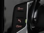 BMW 1-Serie 118i Executive Edition Sport Line | Half Leder | Carplay | Cruise control | Park assist | Sfeerverlichting | Climate contol | Virtual Dashboard | Full LED | Navigatie |