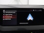 BMW 1-Serie 118i Executive Edition Sport Line | Half Leder | Carplay | Cruise control | Park assist | Sfeerverlichting | Climate contol | Virtual Dashboard | Full LED | Navigatie |