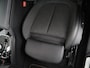 BMW 1-Serie 118i Executive Edition Sport Line | Half Leder | Carplay | Cruise control | Park assist | Sfeerverlichting | Climate contol | Virtual Dashboard | Full LED | Navigatie |