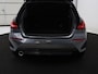BMW 1-Serie 118i Executive Edition Sport Line | Half Leder | Carplay | Cruise control | Park assist | Sfeerverlichting | Climate contol | Virtual Dashboard | Full LED | Navigatie |