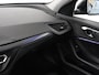 BMW 1-Serie 118i Executive Edition Sport Line | Half Leder | Carplay | Cruise control | Park assist | Sfeerverlichting | Climate contol | Virtual Dashboard | Full LED | Navigatie |