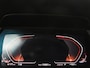 BMW 1-Serie 118i Executive Edition Sport Line | Half Leder | Carplay | Cruise control | Park assist | Sfeerverlichting | Climate contol | Virtual Dashboard | Full LED | Navigatie |