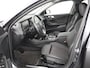 BMW 1-Serie 118i Executive Edition Sport Line | Half Leder | Carplay | Cruise control | Park assist | Sfeerverlichting | Climate contol | Virtual Dashboard | Full LED | Navigatie |