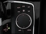 BMW 1-Serie 118i Executive Edition Sport Line | Half Leder | Carplay | Cruise control | Park assist | Sfeerverlichting | Climate contol | Virtual Dashboard | Full LED | Navigatie |