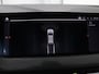 BMW 1-Serie 118i Executive Edition Sport Line | Half Leder | Carplay | Cruise control | Park assist | Sfeerverlichting | Climate contol | Virtual Dashboard | Full LED | Navigatie |