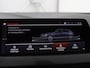 BMW 1-Serie 118i Executive Edition Sport Line | Half Leder | Carplay | Cruise control | Park assist | Sfeerverlichting | Climate contol | Virtual Dashboard | Full LED | Navigatie |