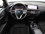 BMW 1-Serie 118i Executive Edition Sport Line | Half Leder | Carplay | Cruise control | Park assist | Sfeerverlichting | Climate contol | Virtual Dashboard | Full LED | Navigatie |