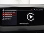BMW 1-Serie 118i Executive Edition Sport Line | Half Leder | Carplay | Cruise control | Park assist | Sfeerverlichting | Climate contol | Virtual Dashboard | Full LED | Navigatie |