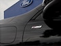 Ford Kuga 2.5 PHEV ST-Line | Org. NL | Camera | Apple Carplay | Cruise Control | Camera | Navigatie
