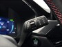 Ford Kuga 2.5 PHEV ST-Line | Org. NL | Camera | Apple Carplay | Cruise Control | Camera | Navigatie