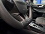 Ford Kuga 2.5 PHEV ST-Line | Org. NL | Camera | Apple Carplay | Cruise Control | Camera | Navigatie