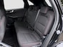 Ford Kuga 2.5 PHEV ST-Line | Org. NL | Camera | Apple Carplay | Cruise Control | Camera | Navigatie
