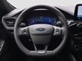 Ford Kuga 2.5 PHEV ST-Line | Org. NL | Camera | Apple Carplay | Cruise Control | Camera | Navigatie