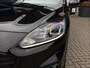 Ford Kuga 2.5 PHEV ST-Line | Org. NL | Camera | Apple Carplay | Cruise Control | Camera | Navigatie