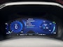 Ford Kuga 2.5 PHEV ST-Line | Org. NL | Camera | Apple Carplay | Cruise Control | Camera | Navigatie