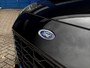 Ford Kuga 2.5 PHEV ST-Line | Org. NL | Camera | Apple Carplay | Cruise Control | Camera | Navigatie