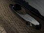 Ford Kuga 2.5 PHEV ST-Line | Org. NL | Camera | Apple Carplay | Cruise Control | Camera | Navigatie