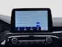 Ford Kuga 2.5 PHEV ST-Line | Org. NL | Camera | Apple Carplay | Cruise Control | Camera | Navigatie
