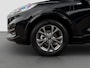 Ford Kuga 2.5 PHEV ST-Line | Org. NL | Camera | Apple Carplay | Cruise Control | Camera | Navigatie