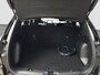 Ford Kuga 2.5 PHEV ST-Line | Org. NL | Camera | Apple Carplay | Cruise Control | Camera | Navigatie