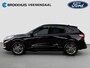 Ford Kuga 2.5 PHEV ST-Line | Org. NL | Camera | Apple Carplay | Cruise Control | Camera | Navigatie
