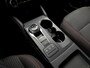 Ford Kuga 2.5 PHEV ST-Line | Org. NL | Camera | Apple Carplay | Cruise Control | Camera | Navigatie