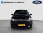 Ford Kuga 2.5 PHEV ST-Line | Org. NL | Camera | Apple Carplay | Cruise Control | Camera | Navigatie