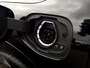 Ford Kuga 2.5 PHEV ST-Line | Org. NL | Camera | Apple Carplay | Cruise Control | Camera | Navigatie