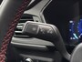 Ford Kuga 2.5 PHEV ST-Line | Org. NL | Camera | Apple Carplay | Cruise Control | Camera | Navigatie